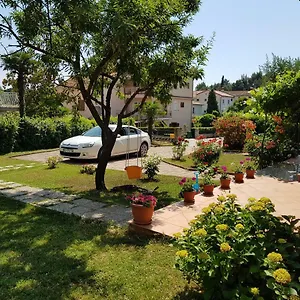 Rafael Rovinj