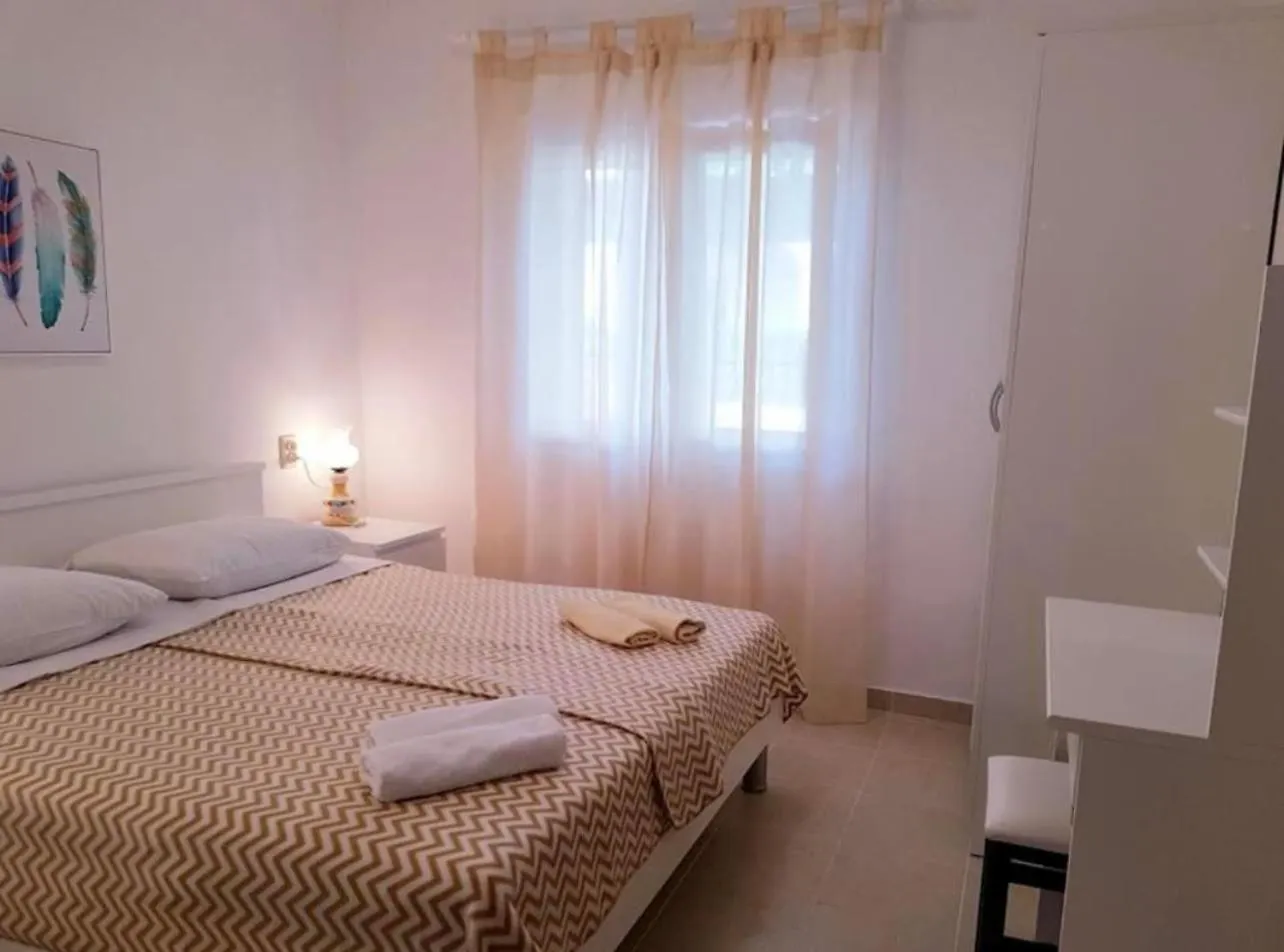 Martin Apartments 2 Rovinj