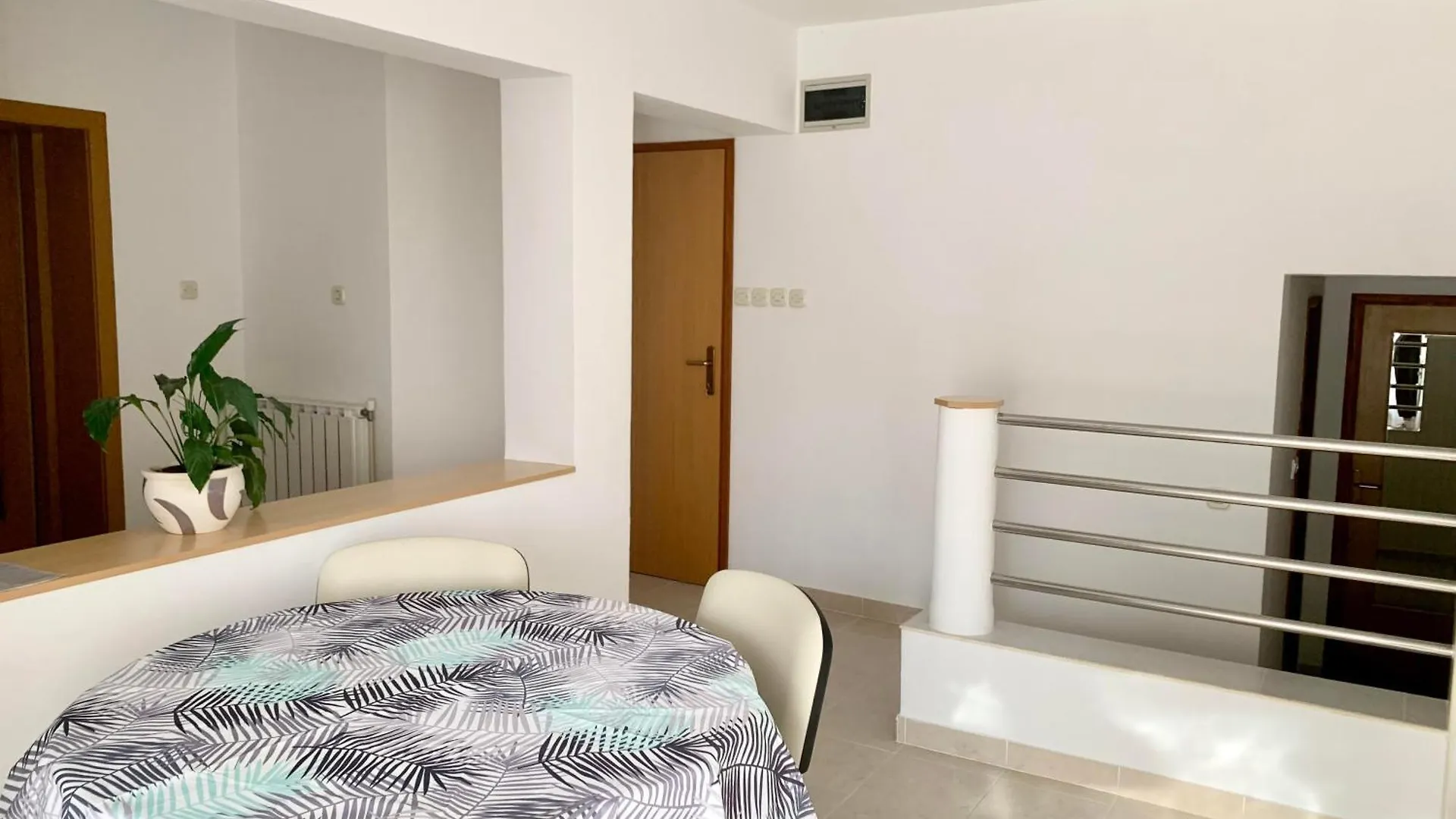 Martin Apartments 2 Rovinj
