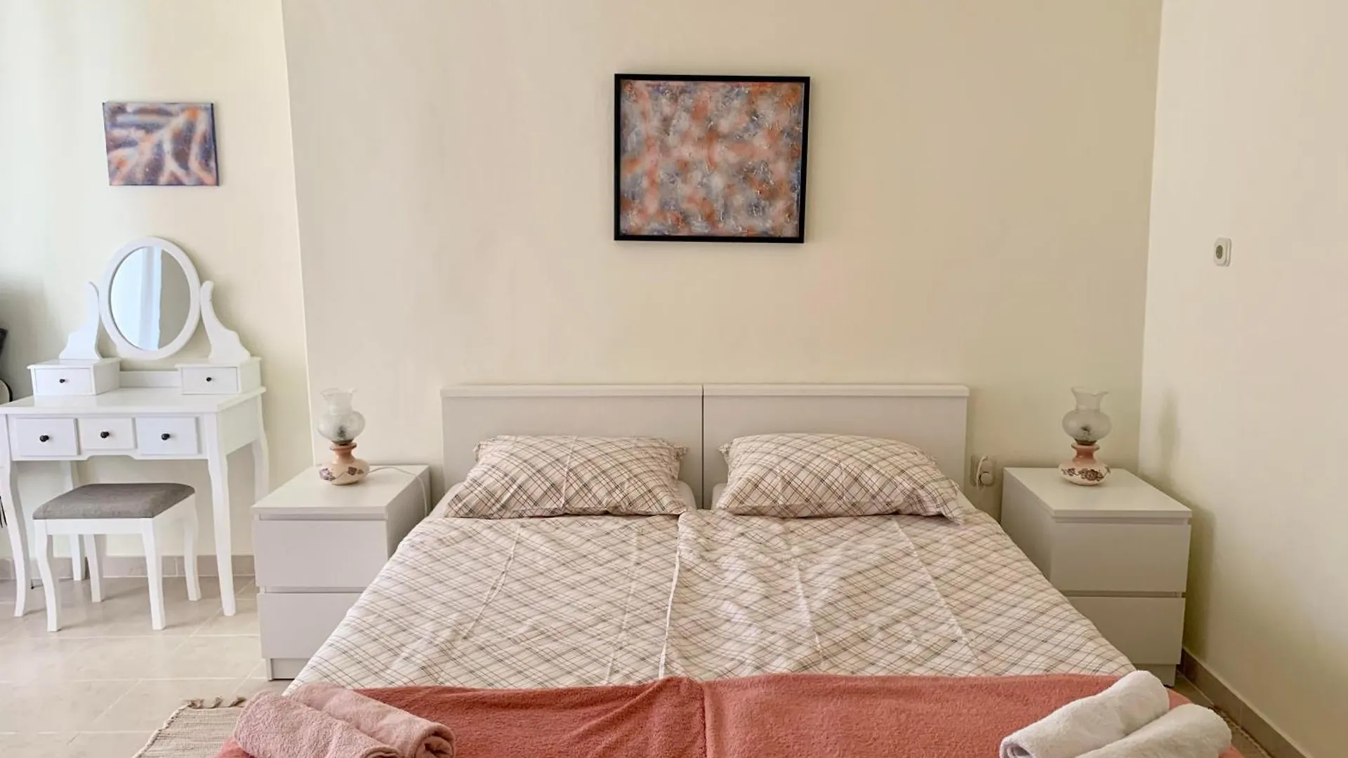 Martin Apartments 2 Rovinj 0*,  Croatia