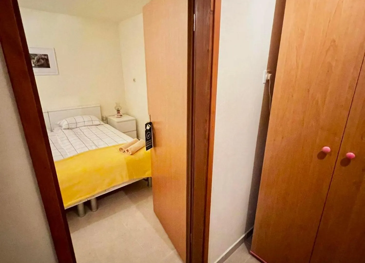 Martin Apartments 2 Rovinj